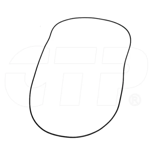 1362967 Caterpillar Seal O Ring propelparts