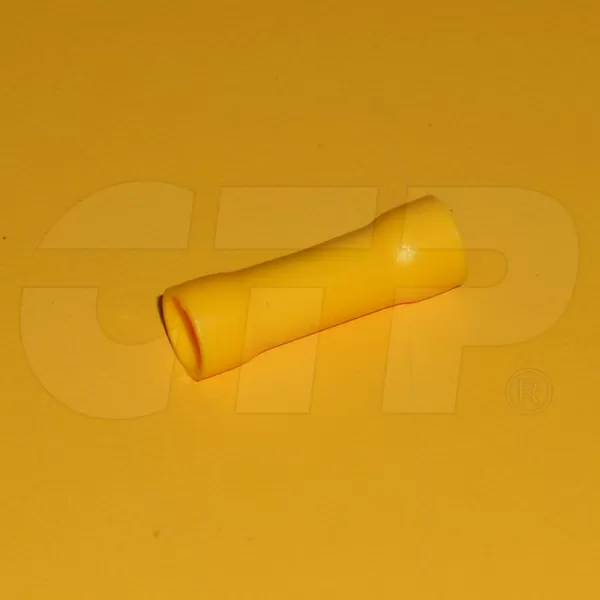 1364876 Caterpillar Harness & Wire & Cable propelparts