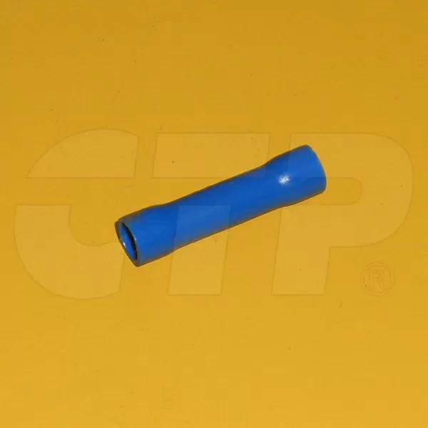 1364877 Caterpillar Harness & Wire & Cable propelparts