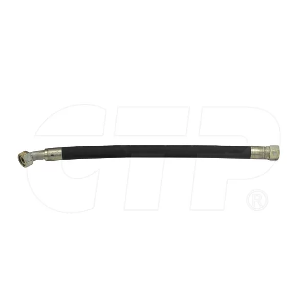 1373360 Caterpillar Hydraulic Hose propelparts