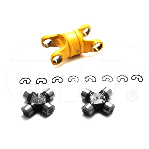 1381667 Caterpillar Universal Joint propelparts