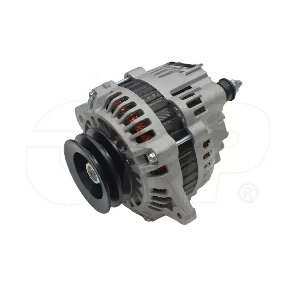1397850 Caterpillar Alternator propelparts