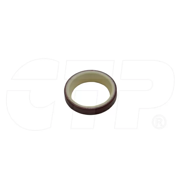 1402392 Caterpillar Seal Lip Type propelparts