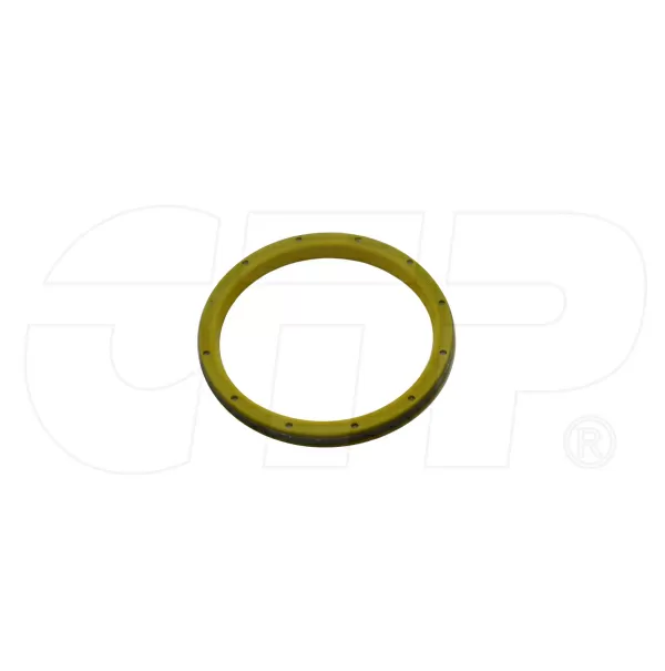 7K9212 Caterpillar Seal Lip Type propelparts