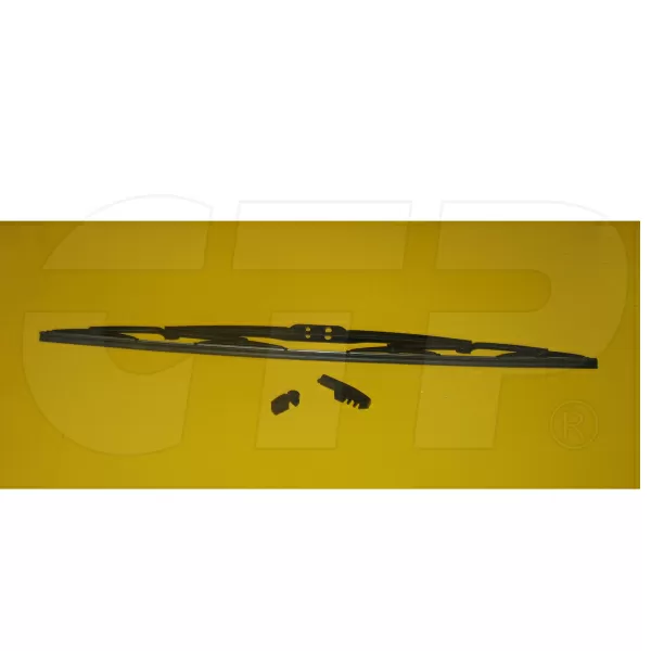 5C8813 Caterpillar Wiper Blade propelparts