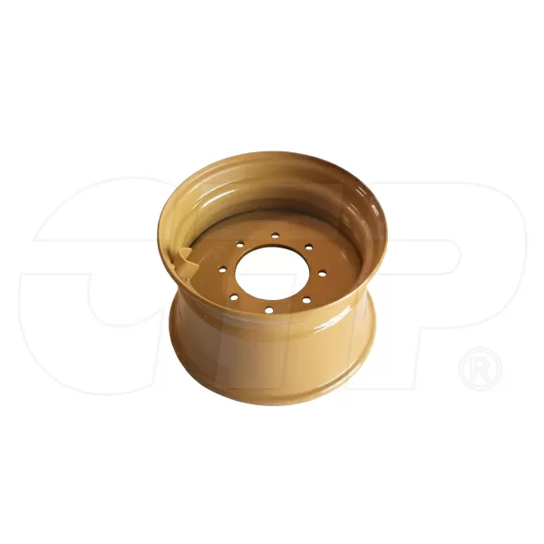 1428759 Caterpillar Wheel propelparts