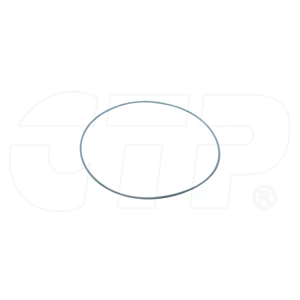 1437559 Caterpillar Seal D-Ring propelparts