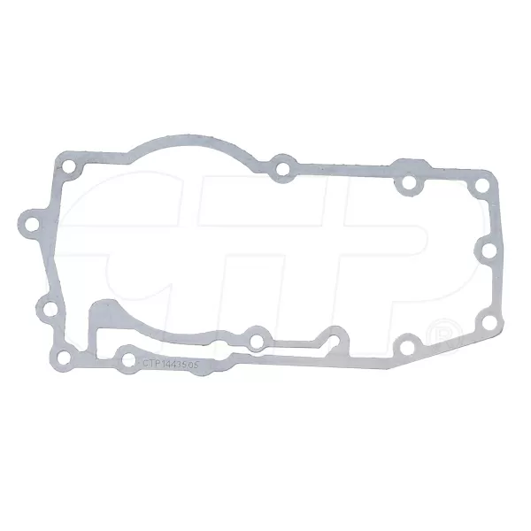 1443505 Caterpillar Paper Gasket propelparts