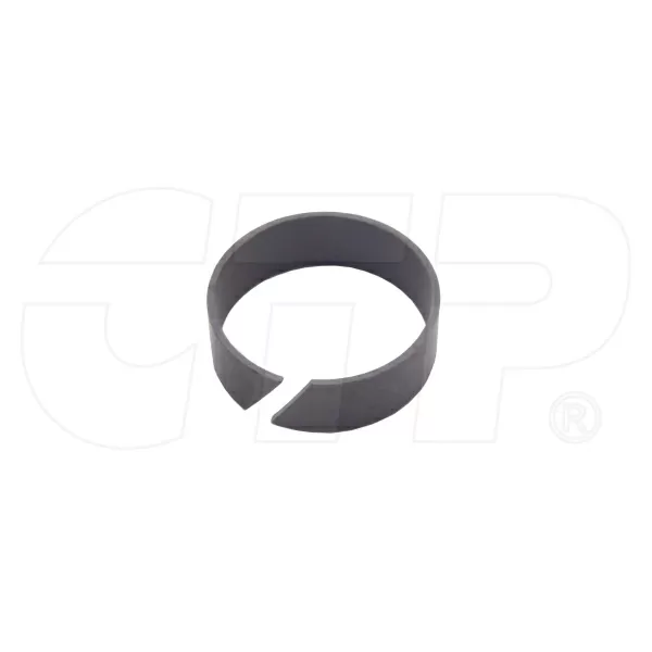 1449494 Caterpillar Ring Wear propelparts