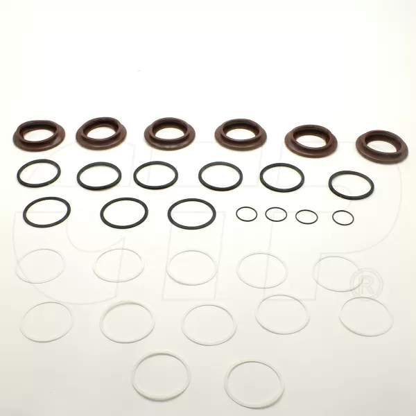 1454946 Caterpillar Brake Seal Kit propelparts