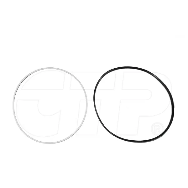 2280416 Caterpillar Seal Assem propelparts