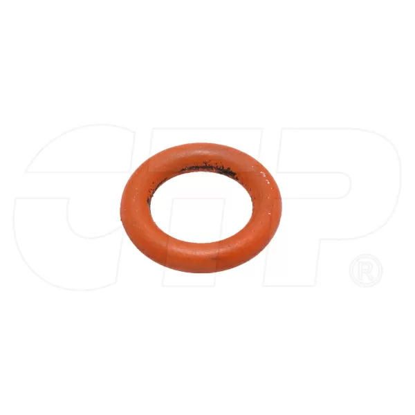 1470182 Caterpillar Seal O Ring propelparts