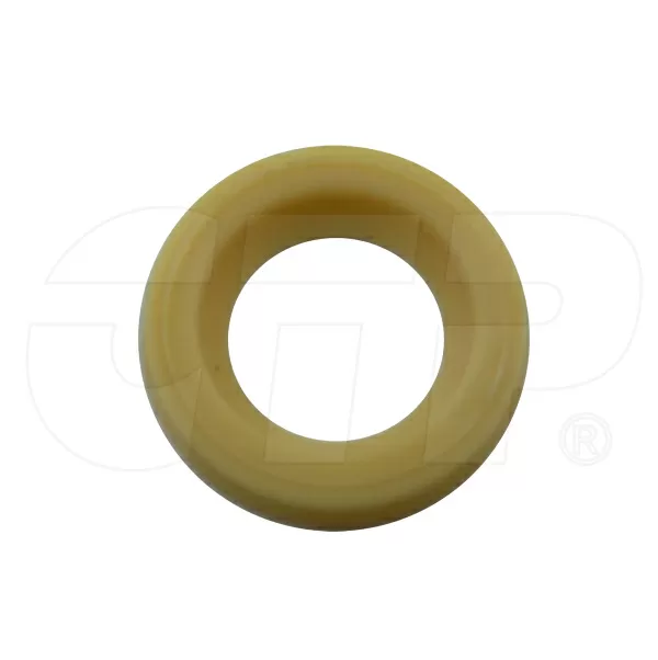 1473061 Caterpillar Hyd Cyl Seal propelparts