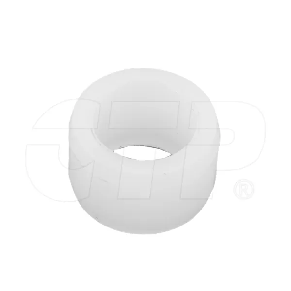 1480287 Caterpillar Ferrule propelparts