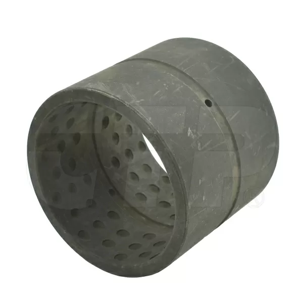 2285621 Caterpillar Brg Sleeve propelparts