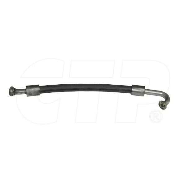 1487004 Caterpillar Hydraulic Hose propelparts