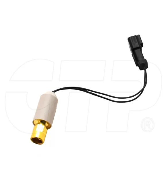 1496371 Caterpillar Electrical Switch propelparts