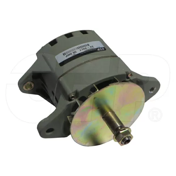 1005047 Caterpillar Alternator propelparts