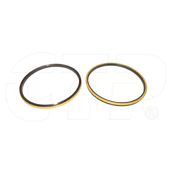 1498434 Caterpillar Seal Duo-cone propelparts