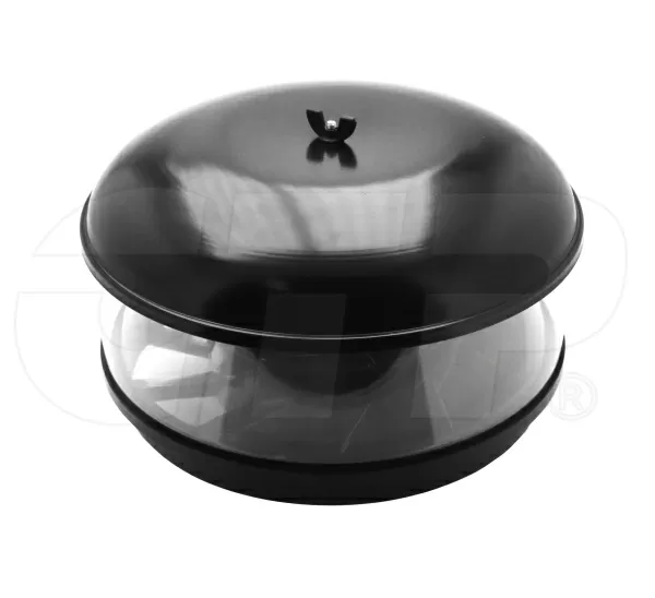 1501714 Caterpillar Pre-cleaner propelparts