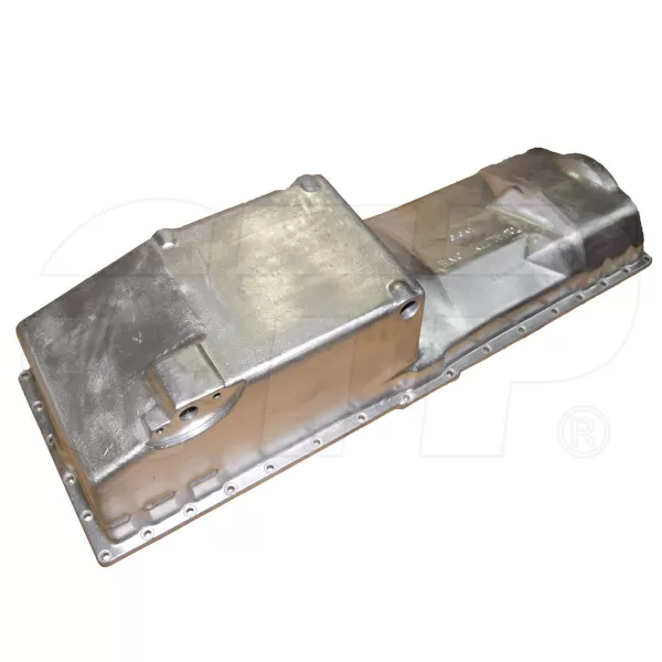 1504637 Caterpillar Oil Pan propelparts