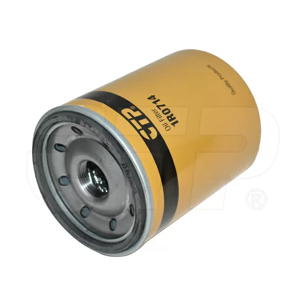 1R0714 Caterpillar Oil Filter propelparts