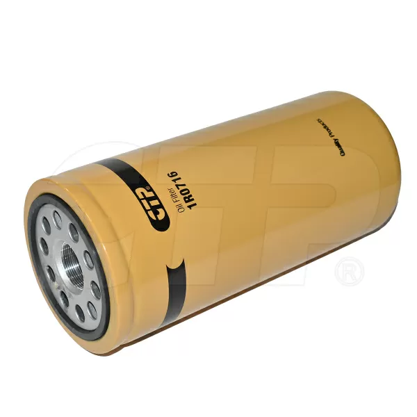 1R0716 Caterpillar Oil Filter propelparts