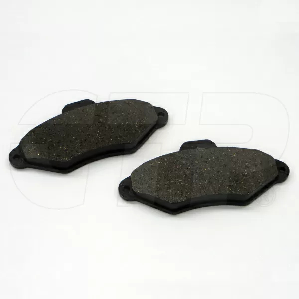 1512628 Caterpillar Brake Gp Parts propelparts