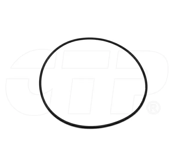 1516251 Caterpillar Seal Lip Type propelparts