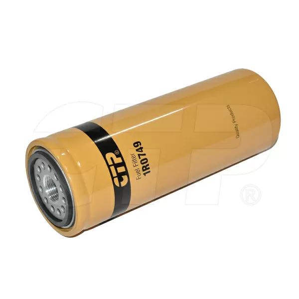 1R0749 Caterpillar Fuel Filter propelparts
