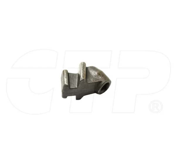 1519941 Caterpillar Holder Bit-rotor propelparts