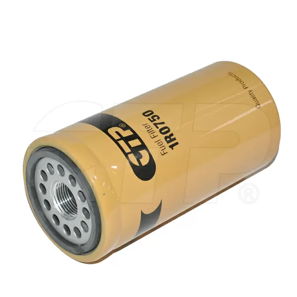 1R0750 Caterpillar Fuel Filter propelparts