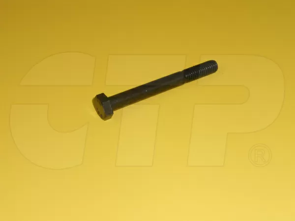 1523001 Caterpillar Hex Bolt propelparts