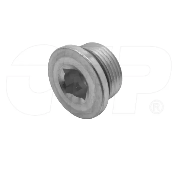 1526144 Caterpillar Plug Drain propelparts
