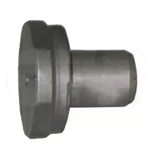 1W6987 Caterpillar Check Valve propelparts