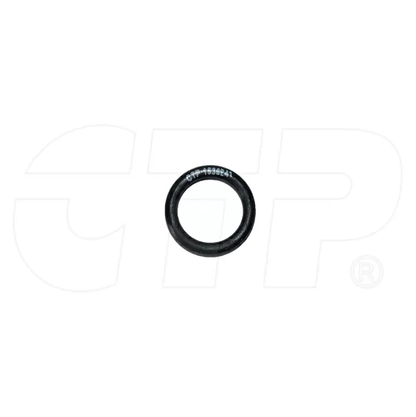 1536841 Caterpillar Seal O Ring propelparts