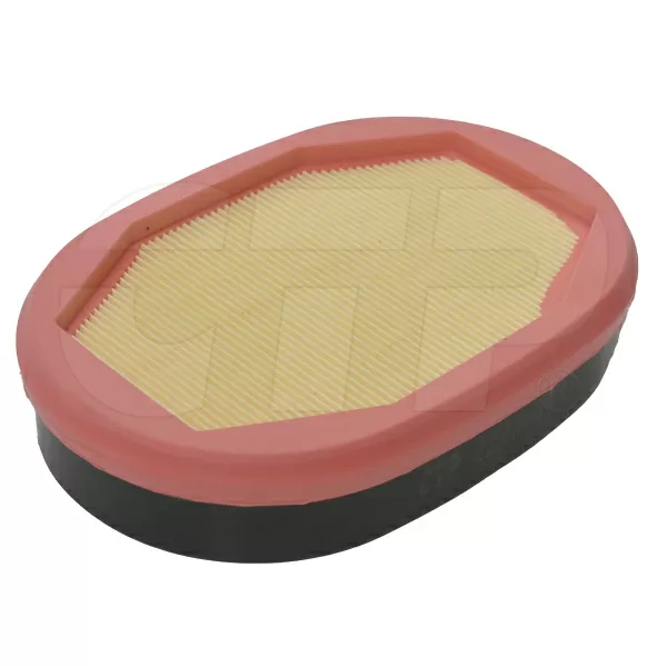 2277449 Caterpillar Air Filter propelparts