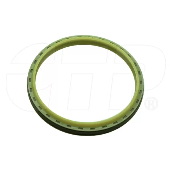 1540736 Caterpillar Seal Wiper propelparts