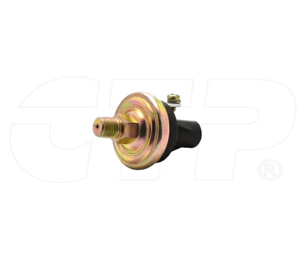 4D4785 Caterpillar Electrical Switch propelparts