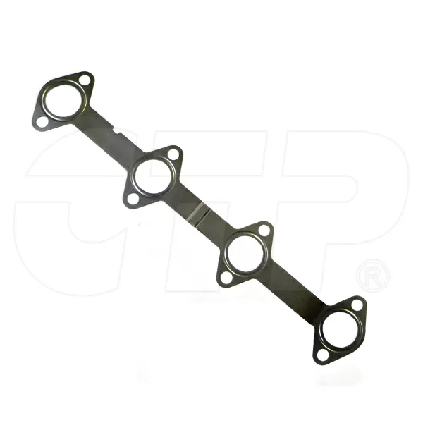 1542427 Caterpillar Engine Gasket propelparts