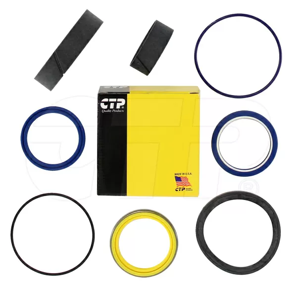 2341949 Caterpillar Hyd Cyl Seal Kit propelparts