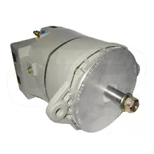 4N3986 Caterpillar Alternator propelparts