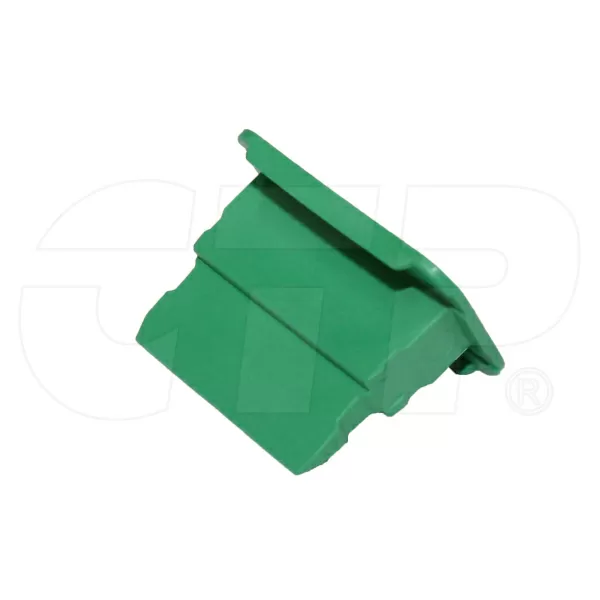 1552258 Caterpillar Wedgelock propelparts