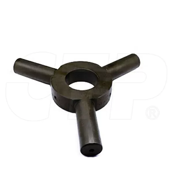 1552281 Caterpillar Spider propelparts