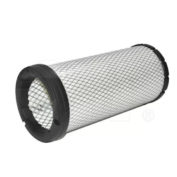 6I2502 Caterpillar Air Filter propelparts
