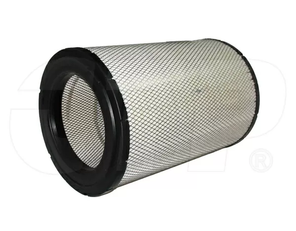 6I2509 Caterpillar Air Filter propelparts
