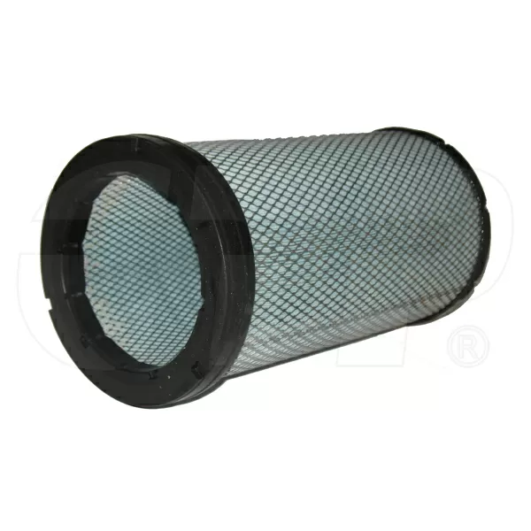 6I2510 Caterpillar Air Filter propelparts