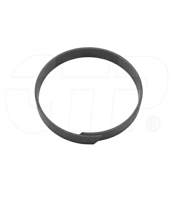 1589063 Caterpillar Ring Wear propelparts