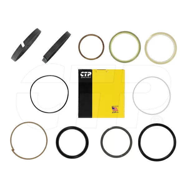 2366368 Caterpillar Hyd Cyl Seal Kit propelparts