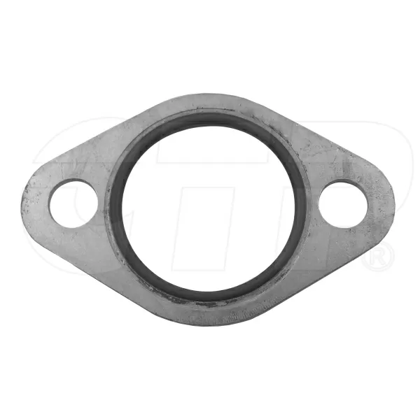 1607037 Caterpillar Oil Seal propelparts